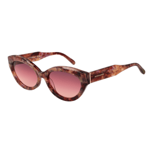 Scotch & Soda Zonnebril SS7019 702 55