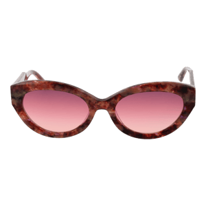 Scotch & Soda Zonnebril SS7019 702 55