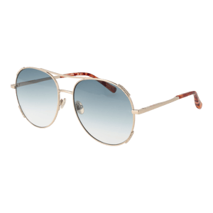 Scotch & Soda Zonnebril SS5017 400 57