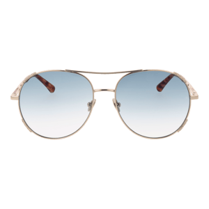 Scotch & Soda Zonnebril SS5017 400 57