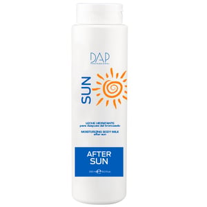 NACHTZORG 250 ML