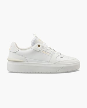 Cruyff Endorsed Tennis Sneakers