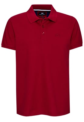 Polo Pique Shirt Regular Fit