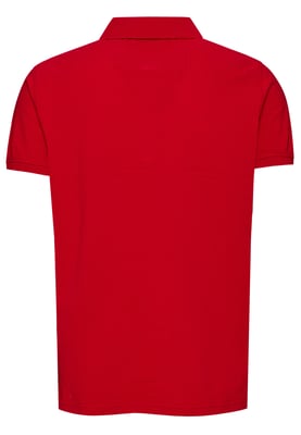 Polo Pique Shirt Regular Fit