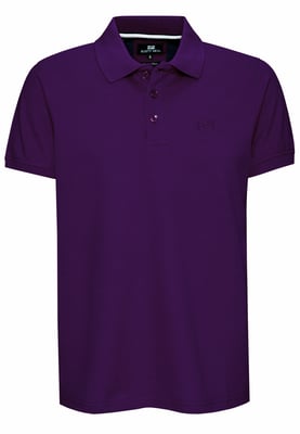 Polo Pique Shirt Regular Fit