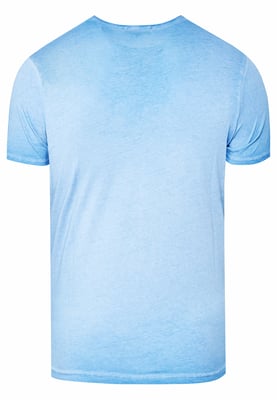 American Eagle Print T-shirt