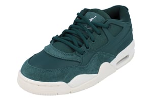 Nike Air Jordan 4 RM Womens Trainers