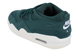 Nike Air Jordan 4 RM Womens Trainers