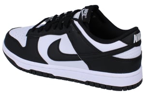 Nike Womens Dunk Low Next Nature Womens Trainers