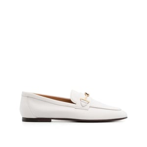 Tod's Leren Instappers