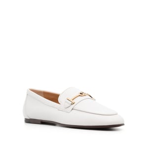 Tod's Leren Instappers