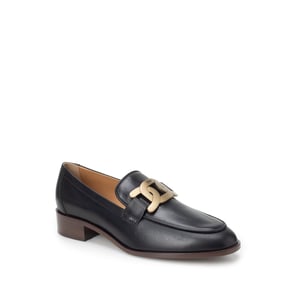 Tod's Leren Instapschoenen