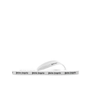Palm Angels Flip Flop Sandaler