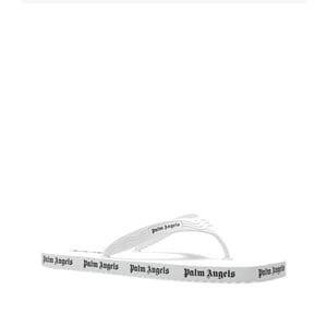Palm Angels Flip Flop Sandaler