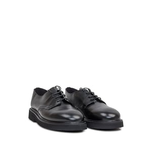 Premiata Veterschoenen