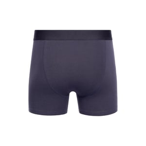 Duck and Cover Mens Quendle Boxer Shorts (Pack of 5) (Multicoloured)
