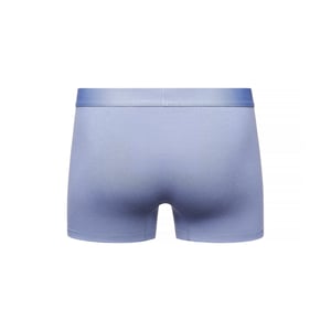 Henleys Mens Motley Boxer Shorts (Pack of 5) (Multicoloured)