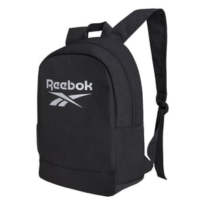 Reebok Active Medium Core Backpack (Black)
