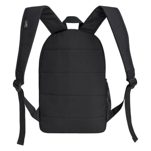 Reebok Active Medium Core Backpack (Black)