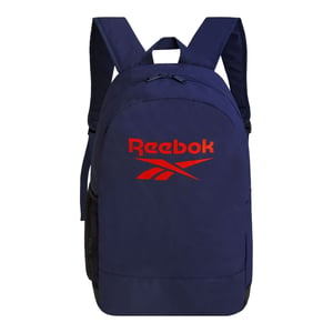 Reebok Active Medium Core Backpack (Navy)