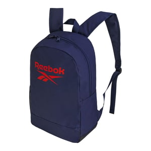 Reebok Active Medium Core Backpack (Navy)