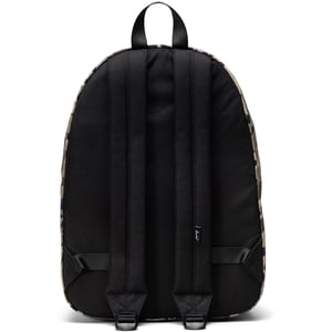 Herschel Bags Herschel Classic Backpack Back Packs