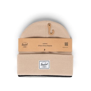 Herschel Bags Elmer Beanie Beanies