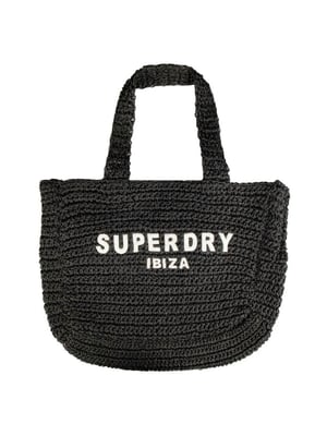 Superdry strandtassen voor dames