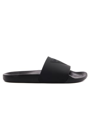 Guess Tokyom herensandalen