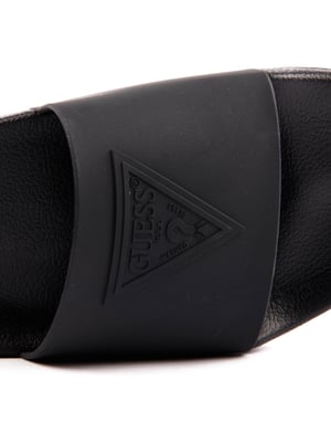 Guess Tokyom herensandalen