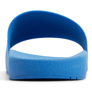 Sperry Freeboard Men's Blue Slides