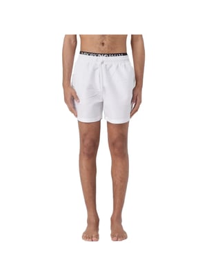 Emporio Armani Heren Zwempak GA Power