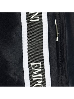 Emporio Armani herenbadpakken, Adler-lijn