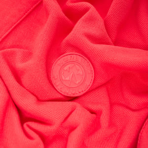 Norlund Polo SS Paladin Polo Roze