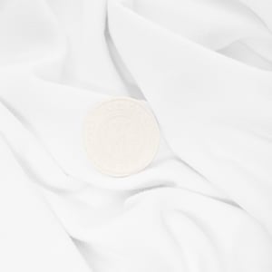 Norlund Polo SS Paladin Polo Wit