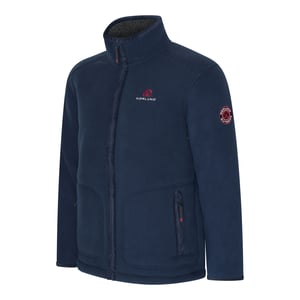 Norlund Polar Fleece Bodo Bla
