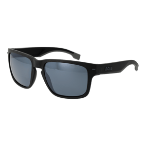 Boss Sunglasses BOSS 1497/S O6W25 56