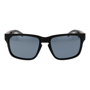 Boss Sunglasses BOSS 1497/S O6W25 56
