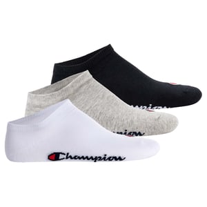 Champion Sokken