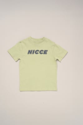 2-Piece T-Shirt and Jogger Set