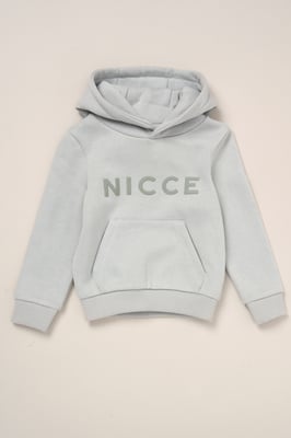 2-Piece Hoody and Jogger Outfit Set