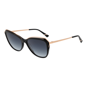 Bulget Zonnebril BG9207 A01 55