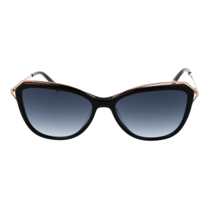Bulget Zonnebril BG9207 A01 55