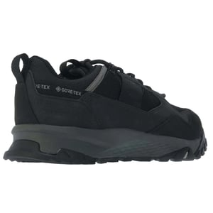 Timberland Heren Lincoln Peak Leren GORE-TEX Wandelschoenen (Zwart)