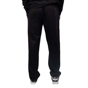 Mercier Champions Joggingbyxor för herrar (Svart)
