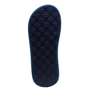 Rocket Dog Womens/Ladies Spotlight Knox Flip Flops (Multicoloured)