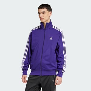Adicolor Classics Firebird Track Top