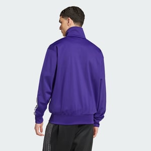 Adicolor Classics Firebird Track Top