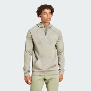 Game and Go Training Hoodie