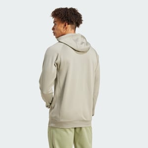 Game and Go Training Hoodie